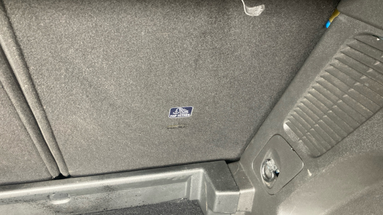 Vauxhall Grandland X 1.5 Turbo D SE Premium 5dr Diesel Hatchback